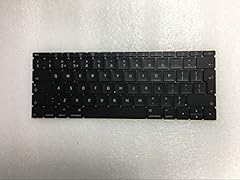 Iction clavier qwerty d'occasion  Livré partout en France