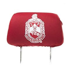 Delta sigma theta for sale  Delivered anywhere in USA 