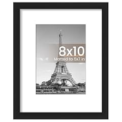Upsimples 8x10 picture for sale  Delivered anywhere in USA 
