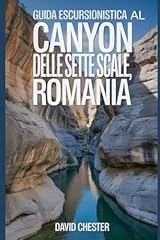 Guida escursionistica canyon gebraucht kaufen  Wird an jeden Ort in Deutschland