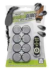 Gorillaglides cb253 inch for sale  Delivered anywhere in USA 