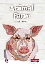 Animal farm for sale  Delivered anywhere in UK
