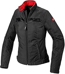 Spidi h2out veste d'occasion  Livré partout en Belgiqu
