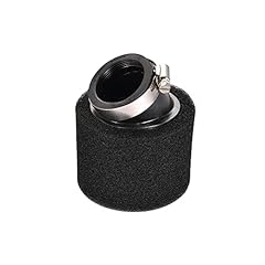 Woostar 45mm spugna usato  Spedito ovunque in Italia 