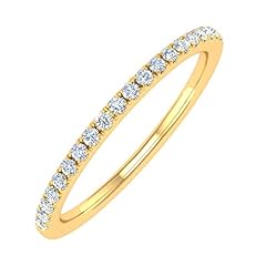 14k yellow gold for sale  Delivered anywhere in USA 