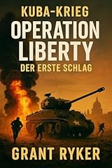 Kuba krieg operation usato  Spedito ovunque in Italia 