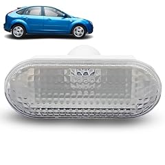 Robust car side for sale  Delivered anywhere in UK