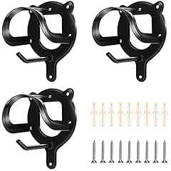 Counts horse bridle for sale  Delivered anywhere in USA 