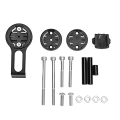 Support ordinateur vélo d'occasion  Livré partout en France