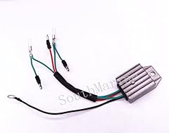 Boat motor rectifier for sale  Delivered anywhere in USA 