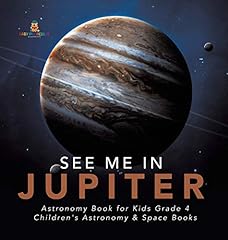 See jupiter astronomy for sale  Delivered anywhere in USA 