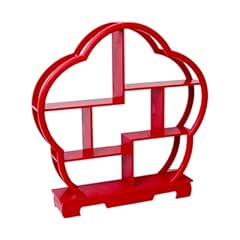 Fityle salle rangement d'occasion  Livré partout en France