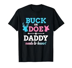 Gender reveal buck for sale  Delivered anywhere in USA 