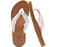 Kuailu flip flops for sale  Delivered anywhere in USA 