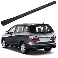 Rubber antenna mazda for sale  Delivered anywhere in USA 