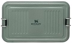 Stanley classic legendary for sale  Delivered anywhere in USA 