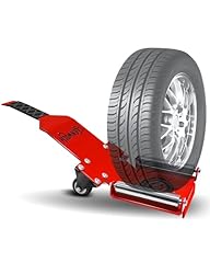 Portable tire jack for sale  Delivered anywhere in USA 
