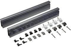 Thule 694800 portasci usato  Spedito ovunque in Italia 