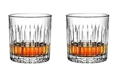 Provance lot verres d'occasion  Livré partout en France