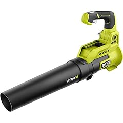 Ryobi 110 mph for sale  Delivered anywhere in USA 