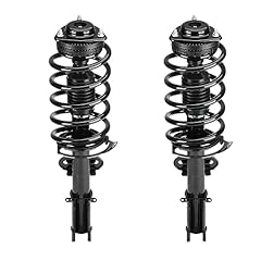 Front strut shock for sale  Delivered anywhere in USA 