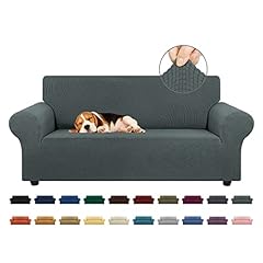 Kekuou stretch loveseat for sale  Delivered anywhere in USA 