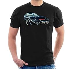 Every knight rider for sale  Delivered anywhere in UK