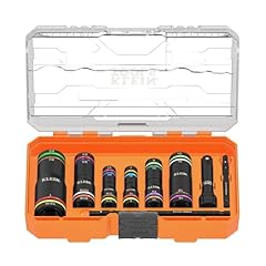 Klein tools 656qs for sale  Delivered anywhere in UK