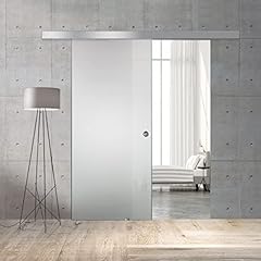 Boss porta scorrevole usato  Spedito ovunque in Italia 