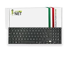 Newnet keyboards tastiera usato  Spedito ovunque in Italia 