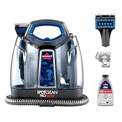 Bissell spotclean proheat for sale  Delivered anywhere in USA 