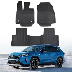Car floor mats for sale  Delivered anywhere in USA 