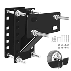 Spare tire mount for sale  Delivered anywhere in USA 