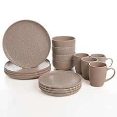Homd pieces stoneware for sale  Delivered anywhere in UK