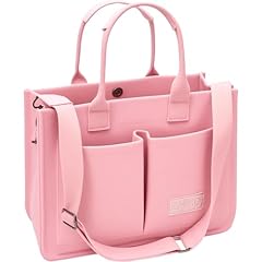 Tote bag women for sale  Delivered anywhere in USA 