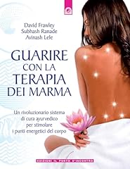Guarire con terapia usato  Spedito ovunque in Italia 