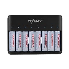 Tenergy tn477u bay for sale  Delivered anywhere in USA 