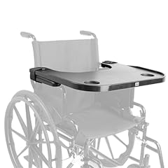 Pepe mobility plateau d'occasion  Livré partout en France