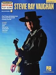 Stevie ray vaughan for sale  Delivered anywhere in USA 
