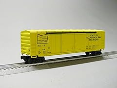 Lionel port tillamook for sale  Delivered anywhere in USA 