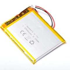 Aftertech 505573 2500mah usato  Spedito ovunque in Italia 