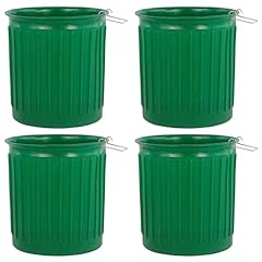 Bushman chem tainer for sale  Delivered anywhere in USA 