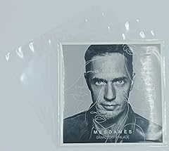 Générique étuis laserdiscs d'occasion  Livré partout en France