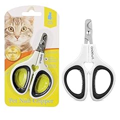 Onecut pet nail for sale  Delivered anywhere in UK