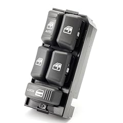 Power window switch for sale  Delivered anywhere in USA 