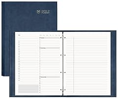 Emshoi notebook undated for sale  Delivered anywhere in UK