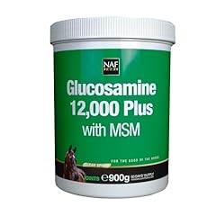Naf glucosamine 000 for sale  Delivered anywhere in UK