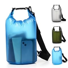 Dry bags kayaking for sale  Delivered anywhere in USA 