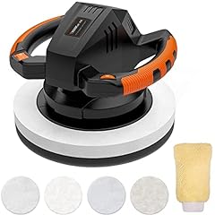 Thinkwork buffer polisher for sale  Delivered anywhere in USA 