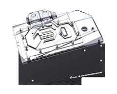 Bykski full coverage for sale  Delivered anywhere in USA 